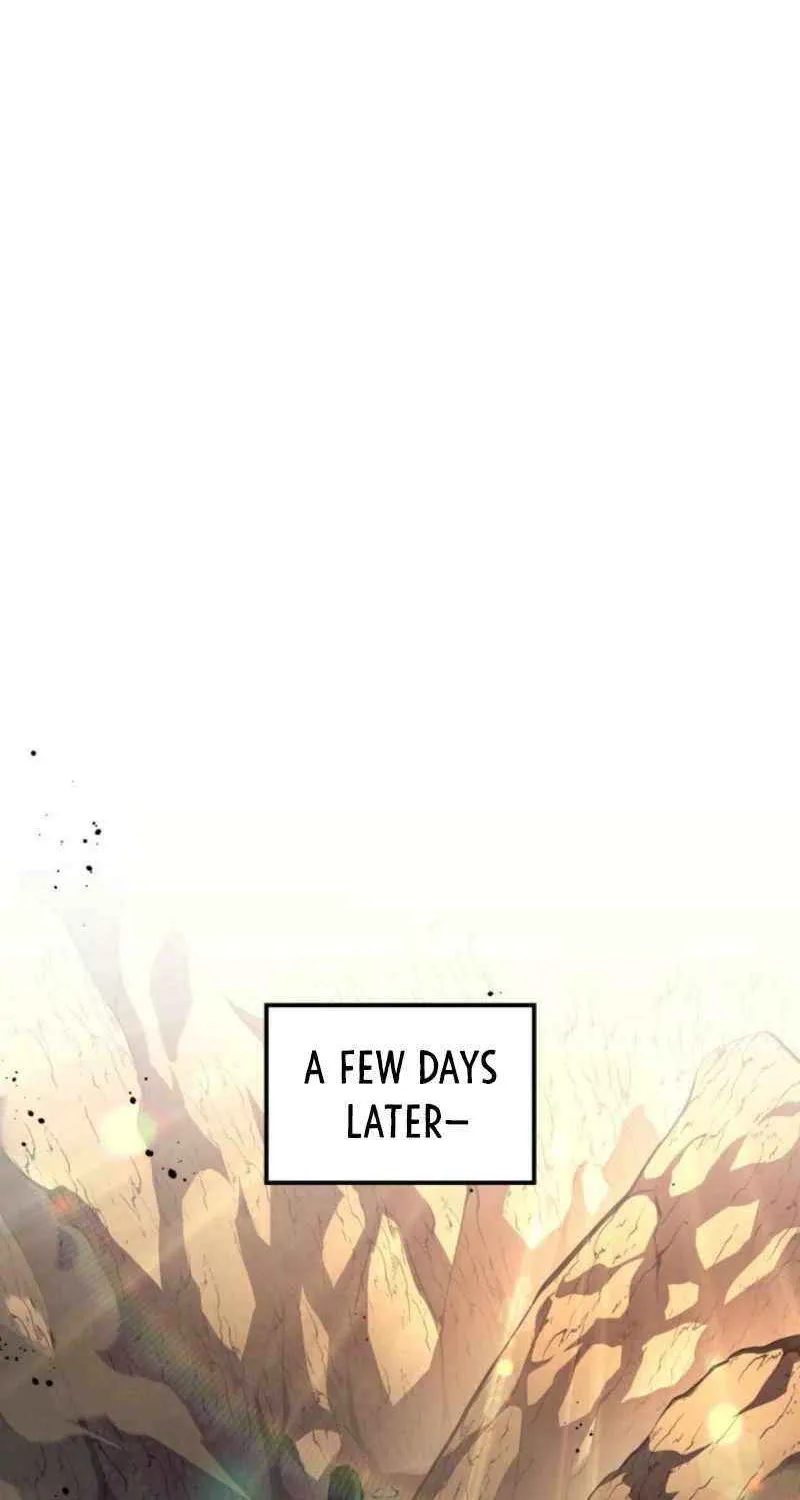 Read Kalli the Champion chapter 117 image 86 on Lezhin