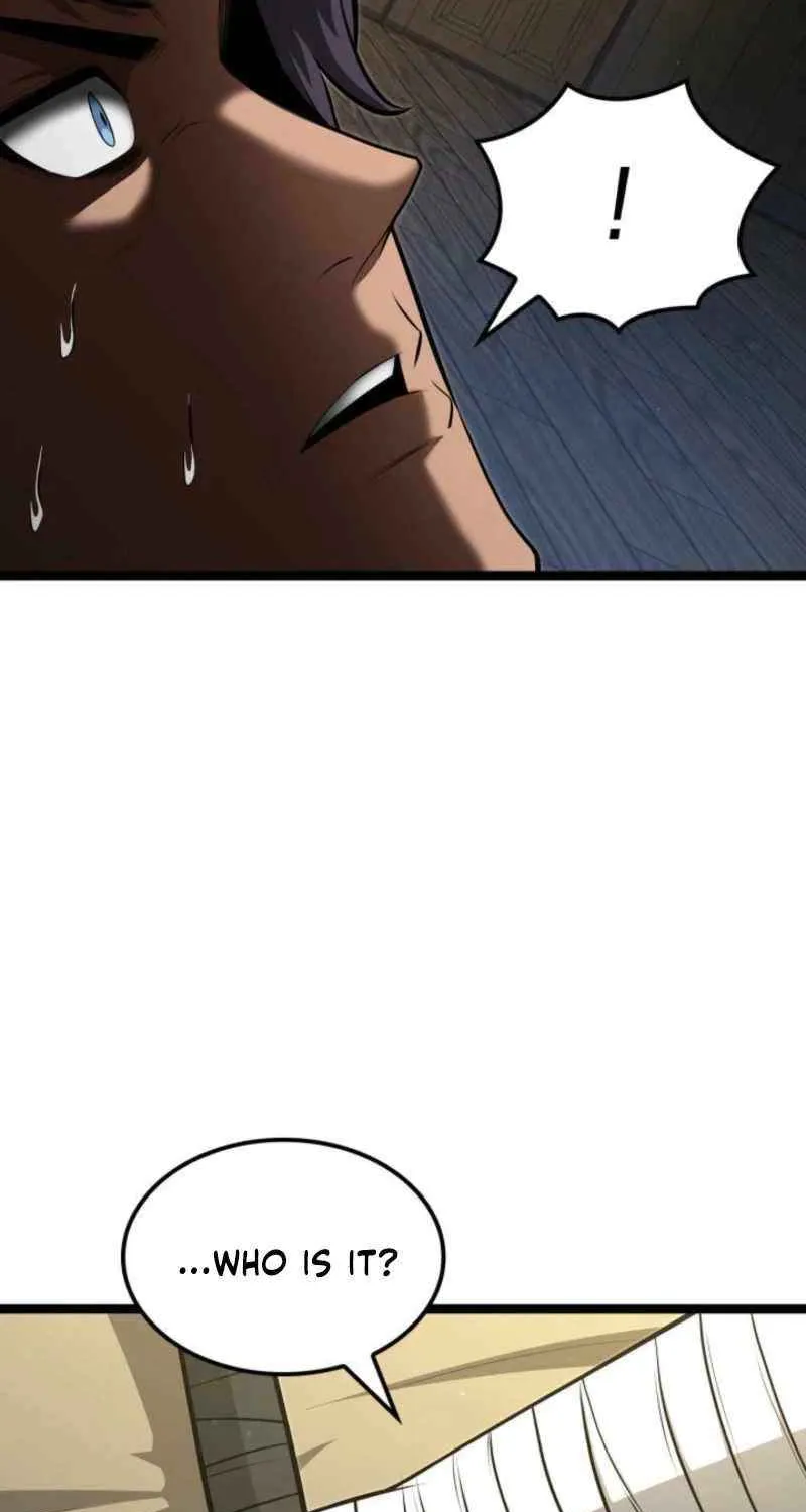 Read Kalli the Champion chapter 117 image 9 on Lezhin