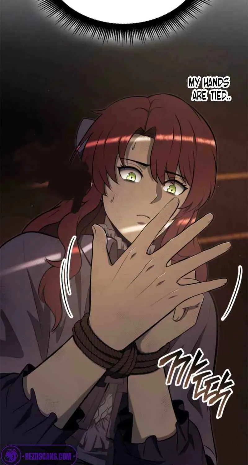 Read Kalli the Champion chapter 117 image 90 on Lezhin
