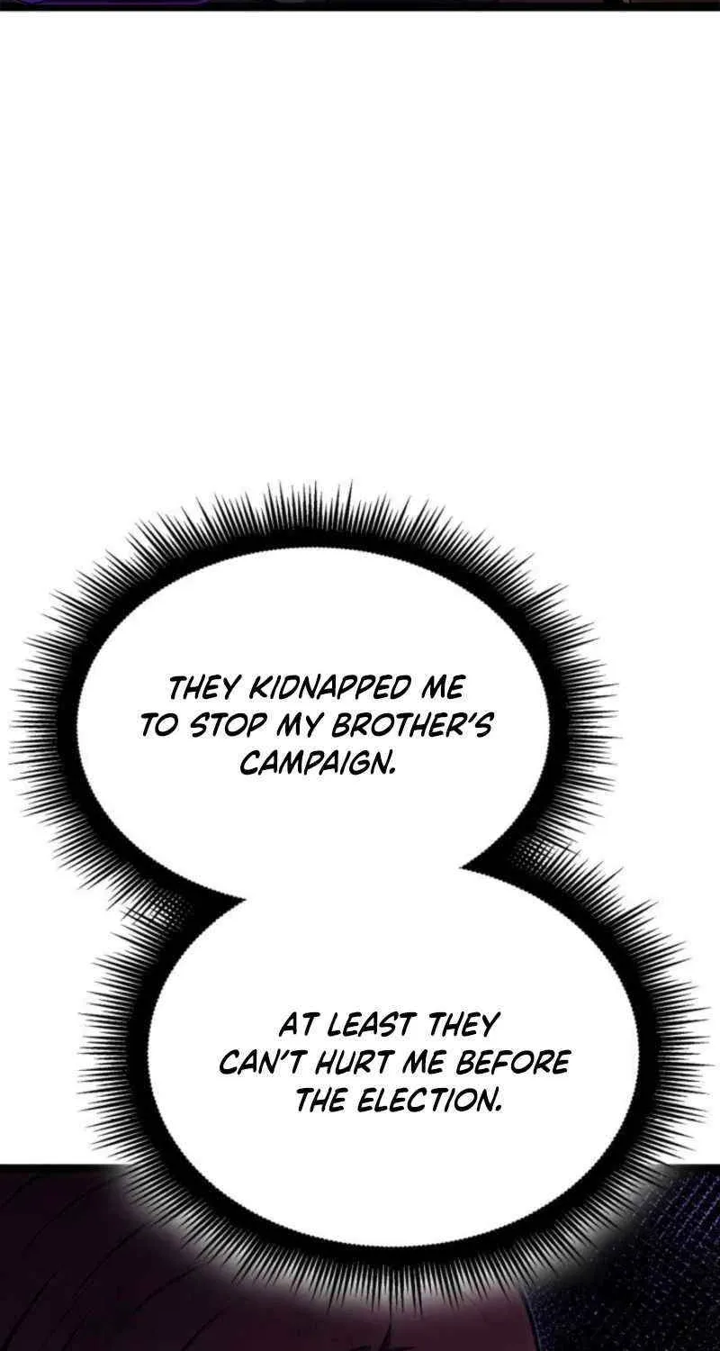 Read Kalli the Champion chapter 117 image 91 on Lezhin