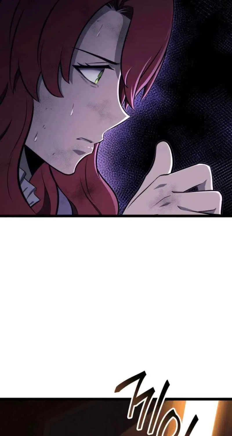Read Kalli the Champion chapter 117 image 92 on Lezhin