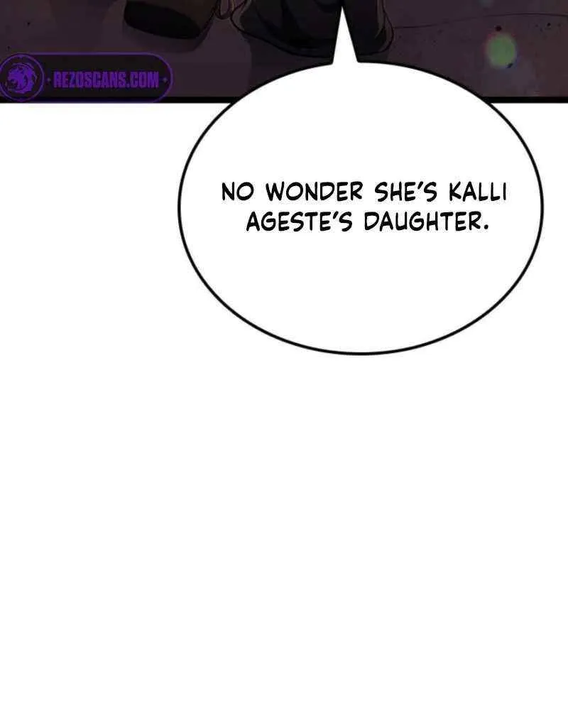 Read Kalli the Champion chapter 117 image 96 on Lezhin