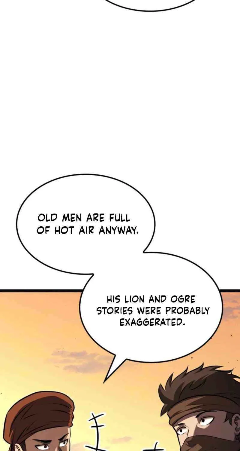 Read Kalli the Champion chapter 117 image 98 on Lezhin