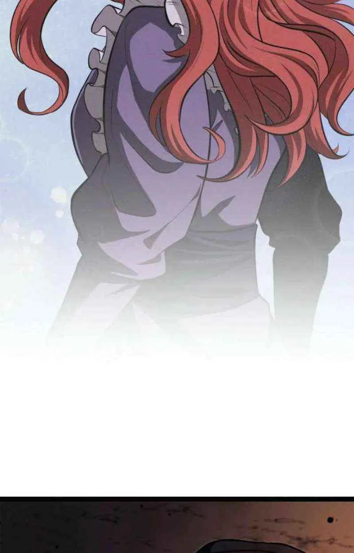 Read Kalli the Champion chapter 118 image 116 on Lezhin