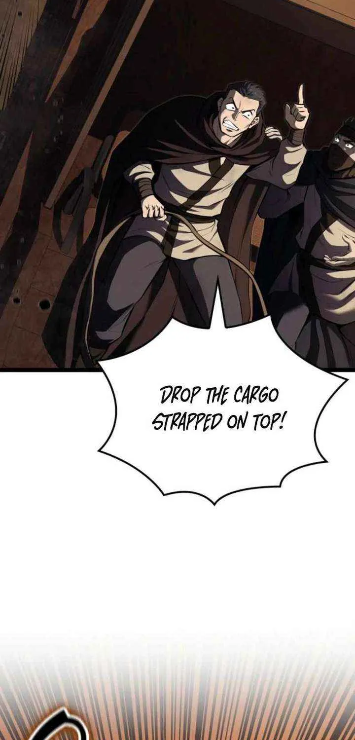 Read Kalli the Champion chapter 118 image 22 on Lezhin