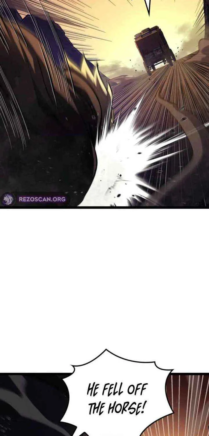 Read Kalli the Champion chapter 118 image 28 on Lezhin