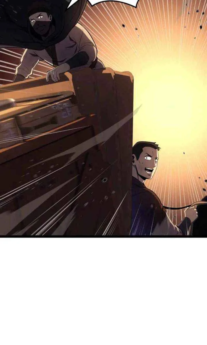 Read Kalli the Champion chapter 118 image 29 on Lezhin