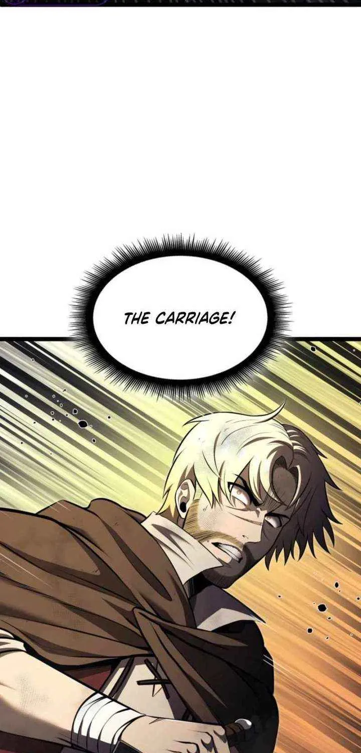Read Kalli the Champion chapter 118 image 3 on Lezhin