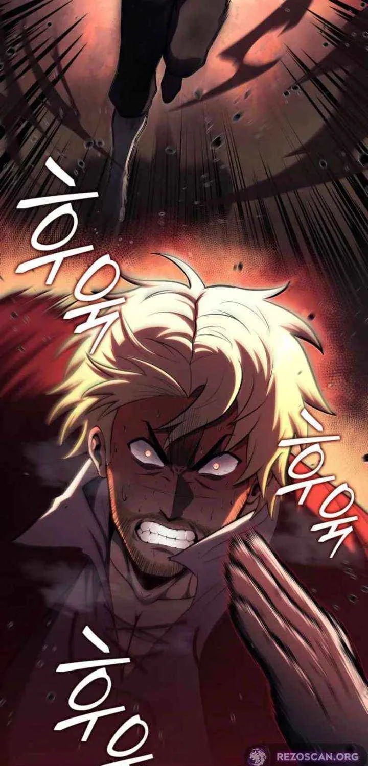 Read Kalli the Champion chapter 118 image 32 on Lezhin