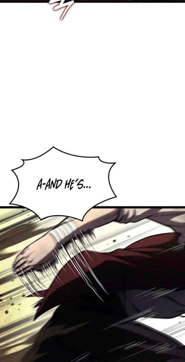 Read Kalli the Champion chapter 118 image 33 on Lezhin
