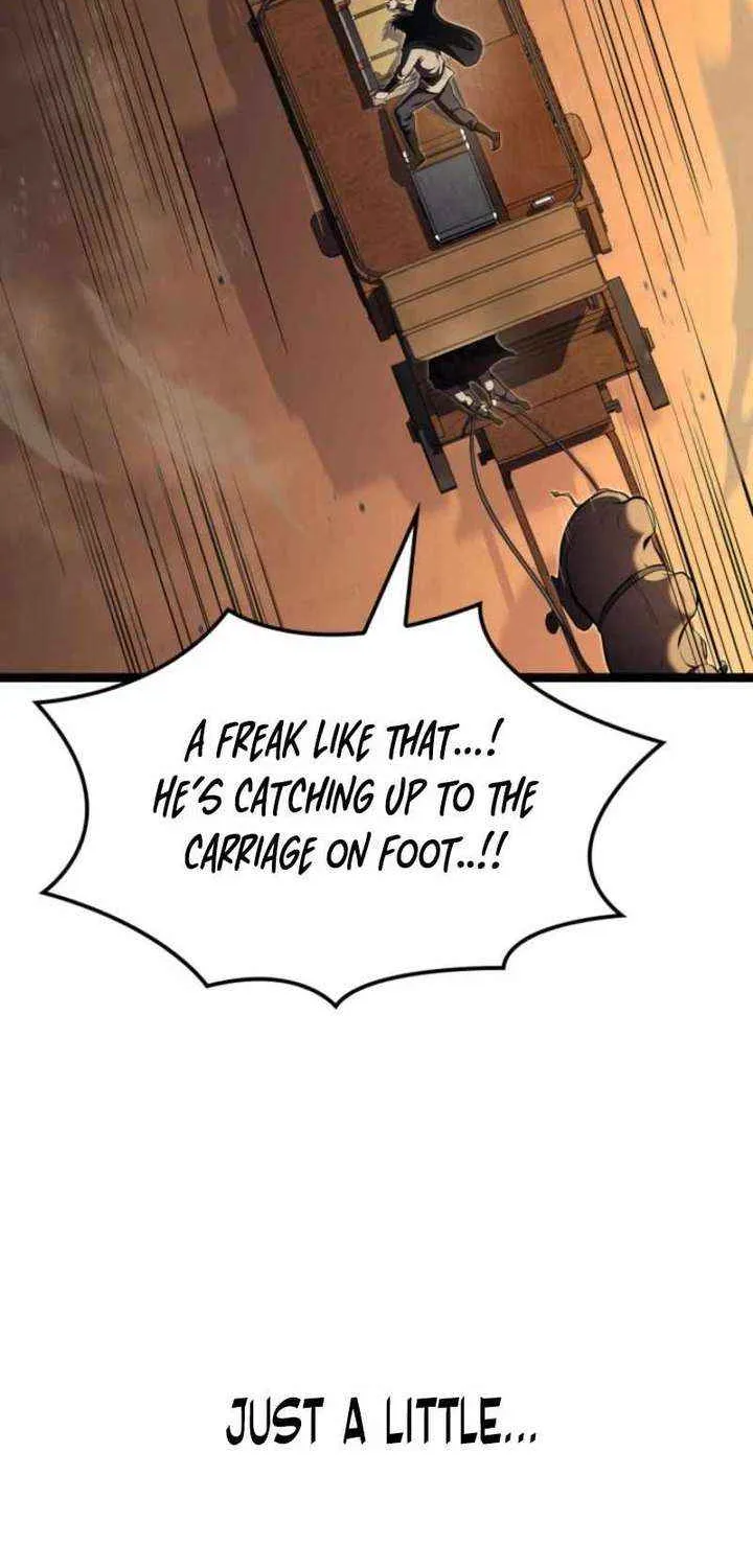 Read Kalli the Champion chapter 118 image 35 on Lezhin