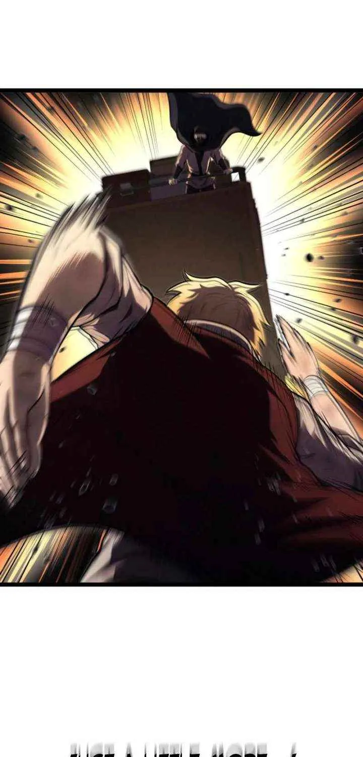Read Kalli the Champion chapter 118 image 36 on Lezhin
