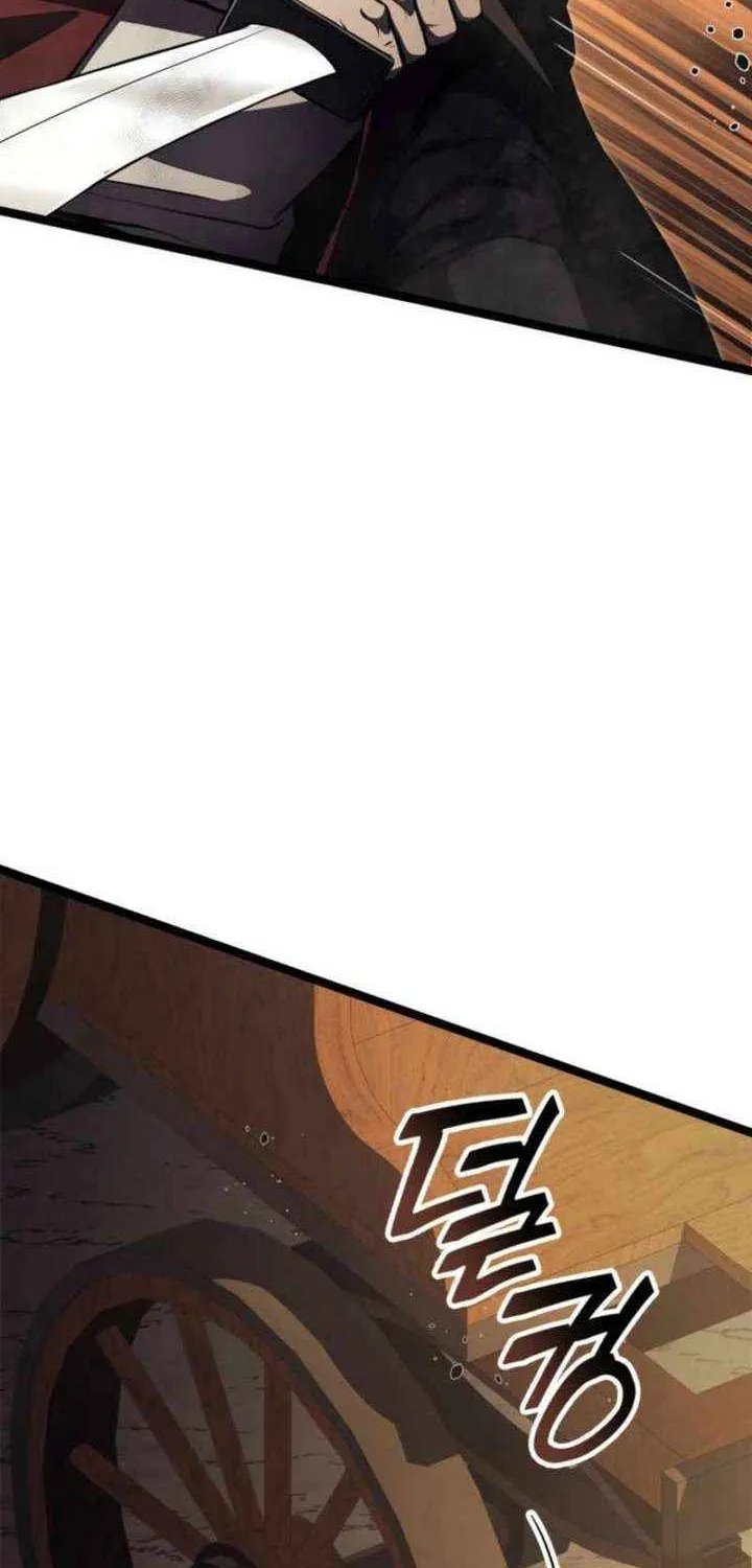 Read Kalli the Champion chapter 118 image 4 on Lezhin