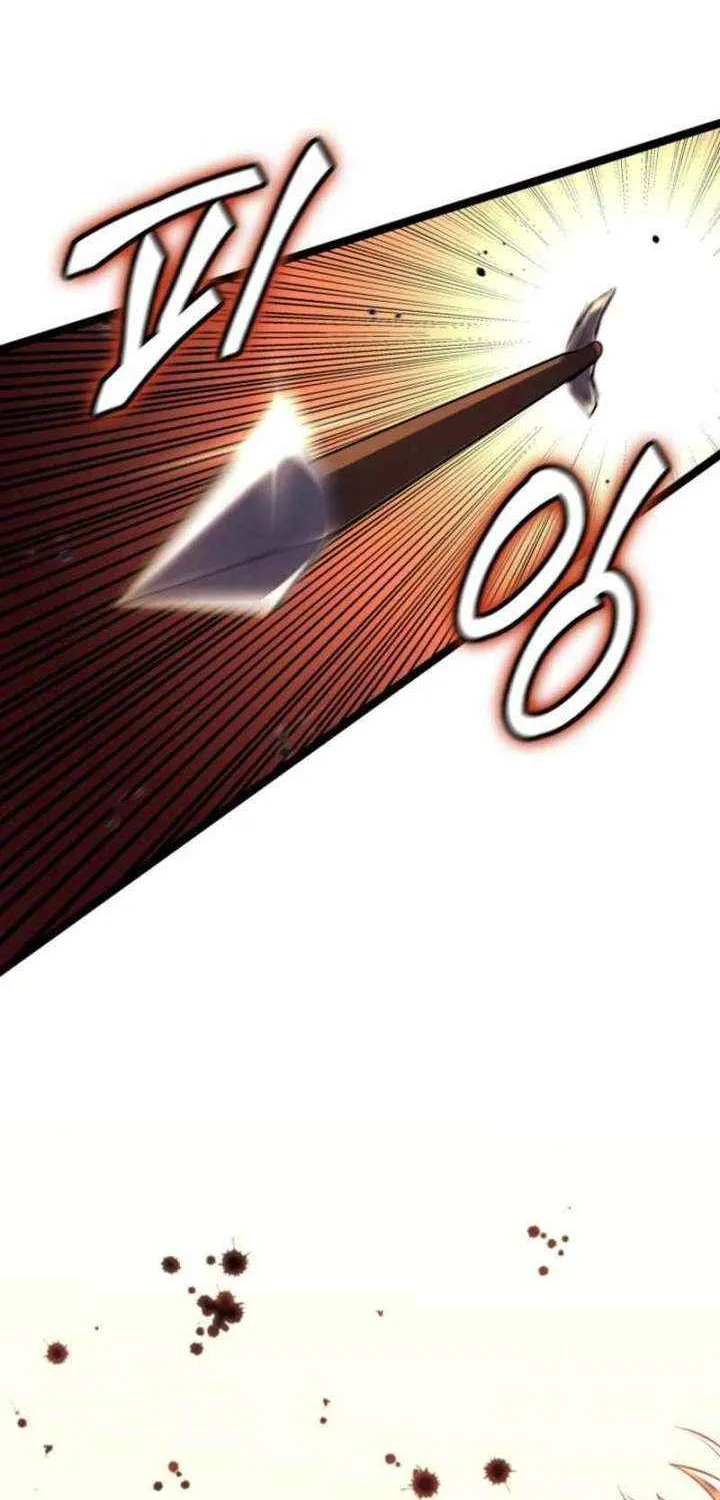 Read Kalli the Champion chapter 118 image 40 on Lezhin