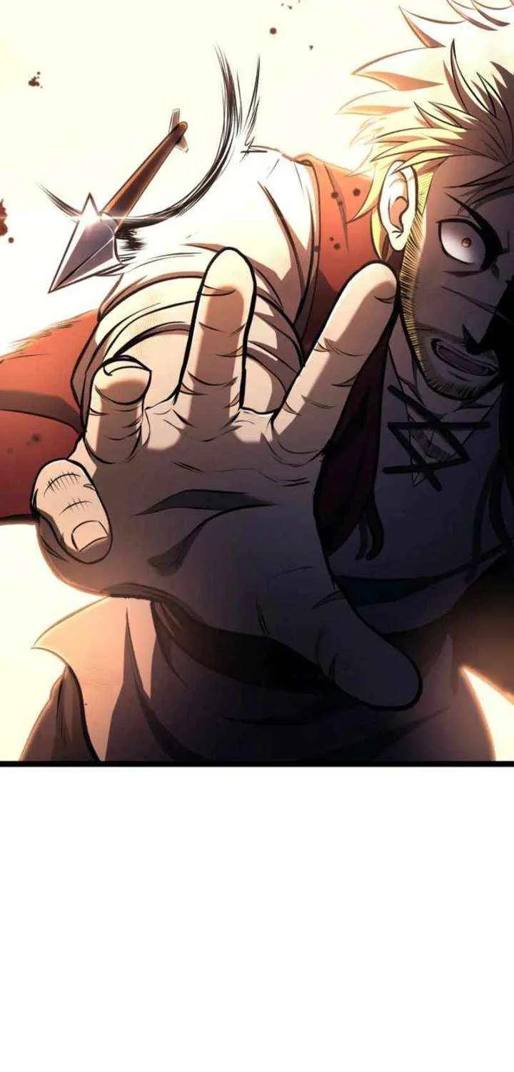 Read Kalli the Champion chapter 118 image 41 on Lezhin