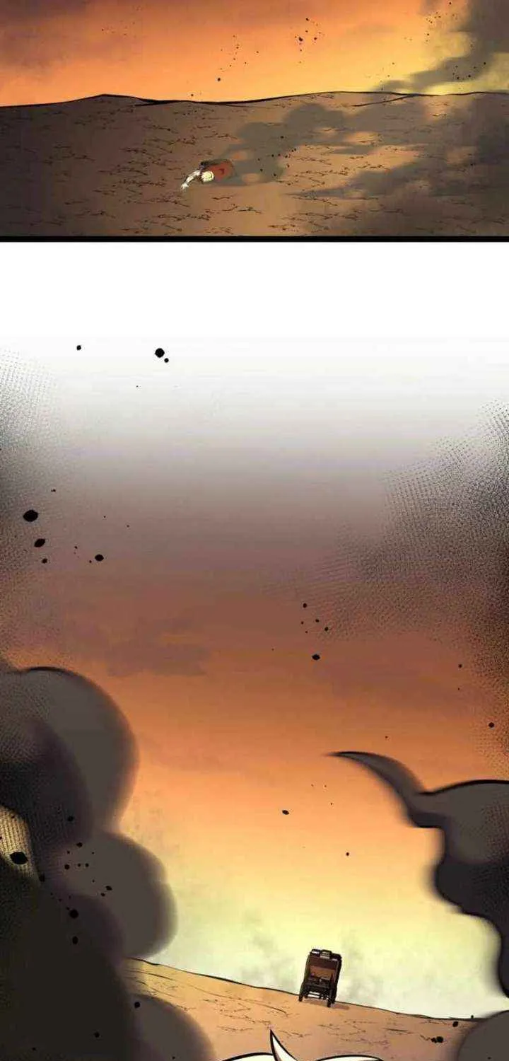 Read Kalli the Champion chapter 118 image 44 on Lezhin