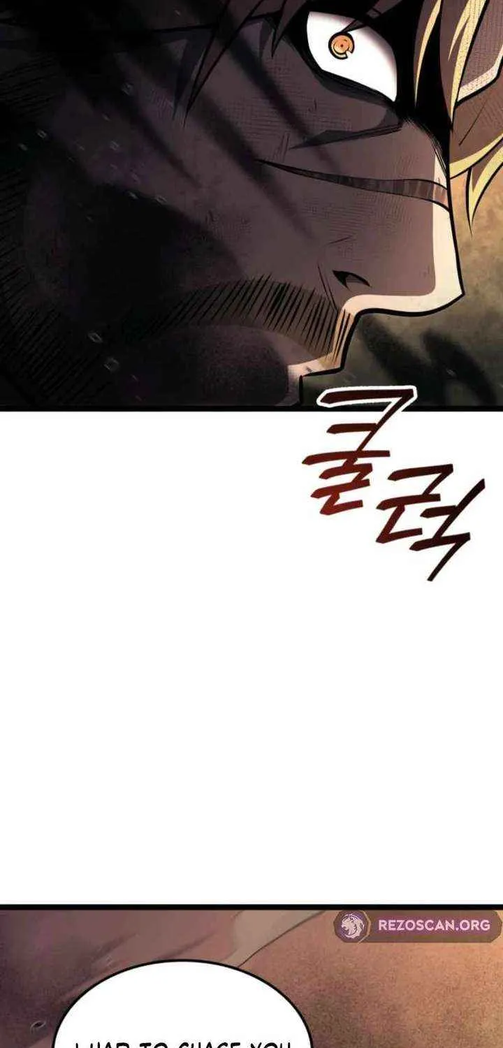 Read Kalli the Champion chapter 118 image 46 on Lezhin