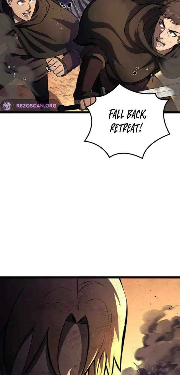 Read Kalli the Champion chapter 118 image 52 on Lezhin