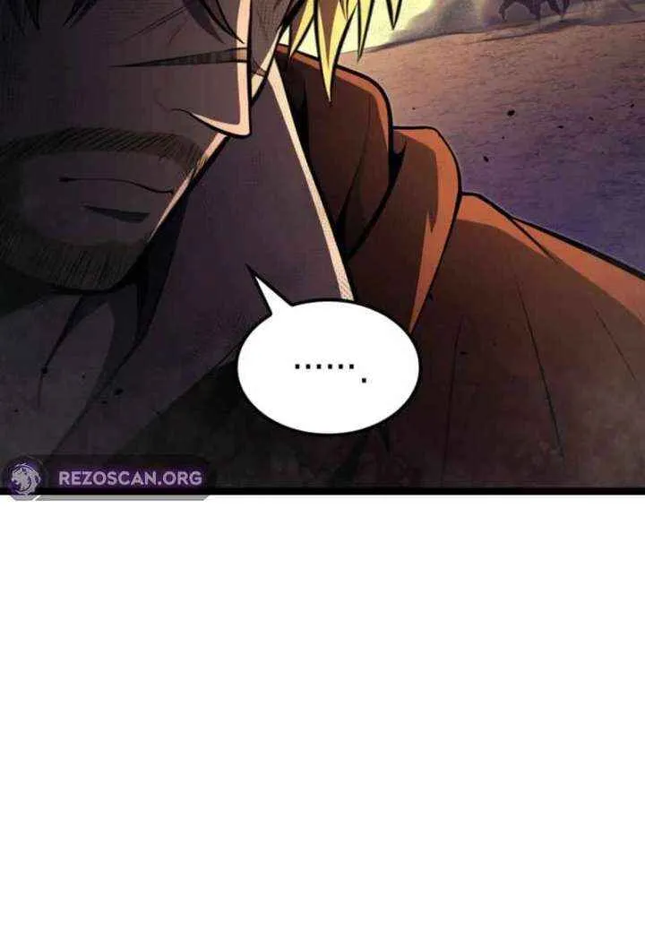 Read Kalli the Champion chapter 118 image 53 on Lezhin