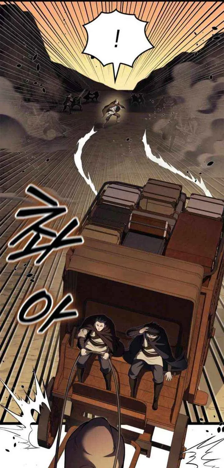 Read Kalli the Champion chapter 118 image 6 on Lezhin