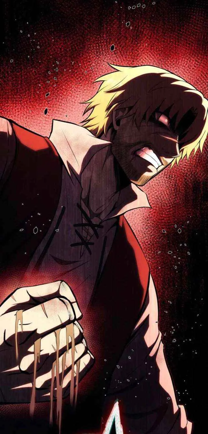Read Kalli the Champion chapter 118 image 64 on Lezhin