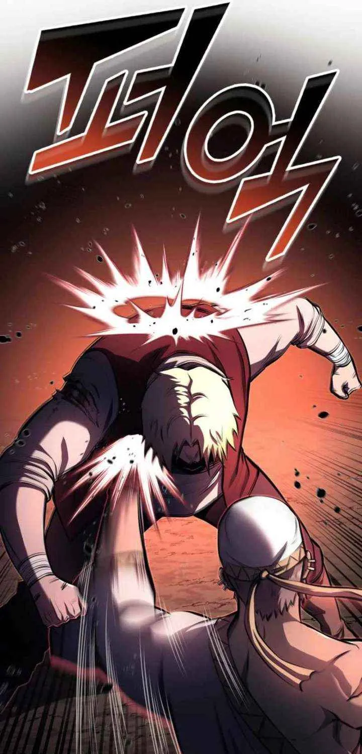 Read Kalli the Champion chapter 118 image 68 on Lezhin