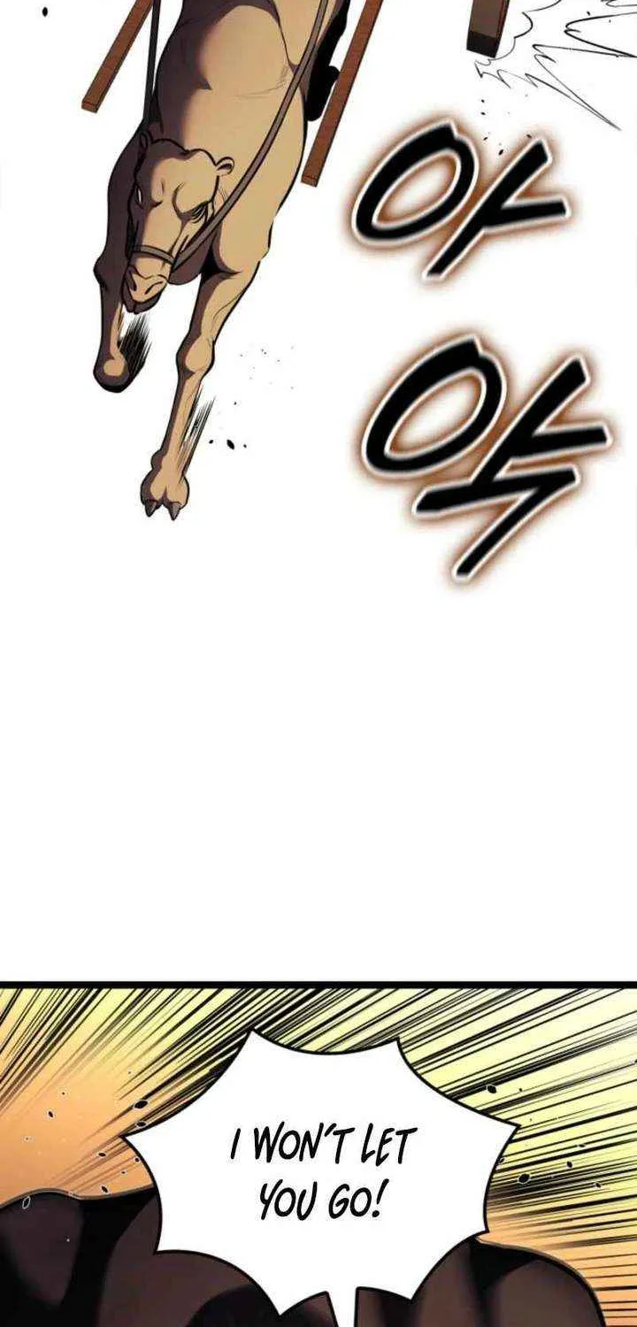 Read Kalli the Champion chapter 118 image 7 on Lezhin