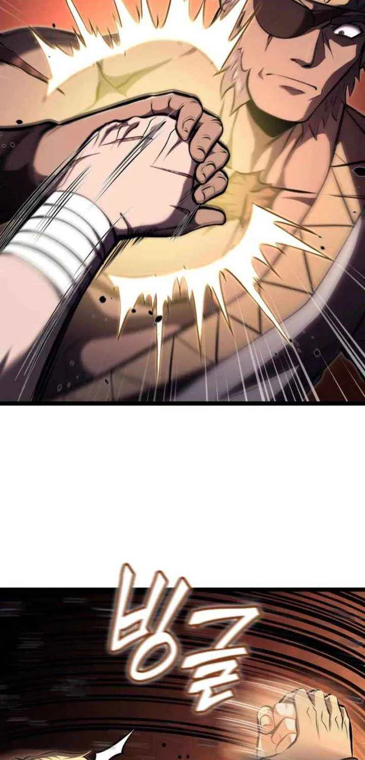 Read Kalli the Champion chapter 118 image 71 on Lezhin