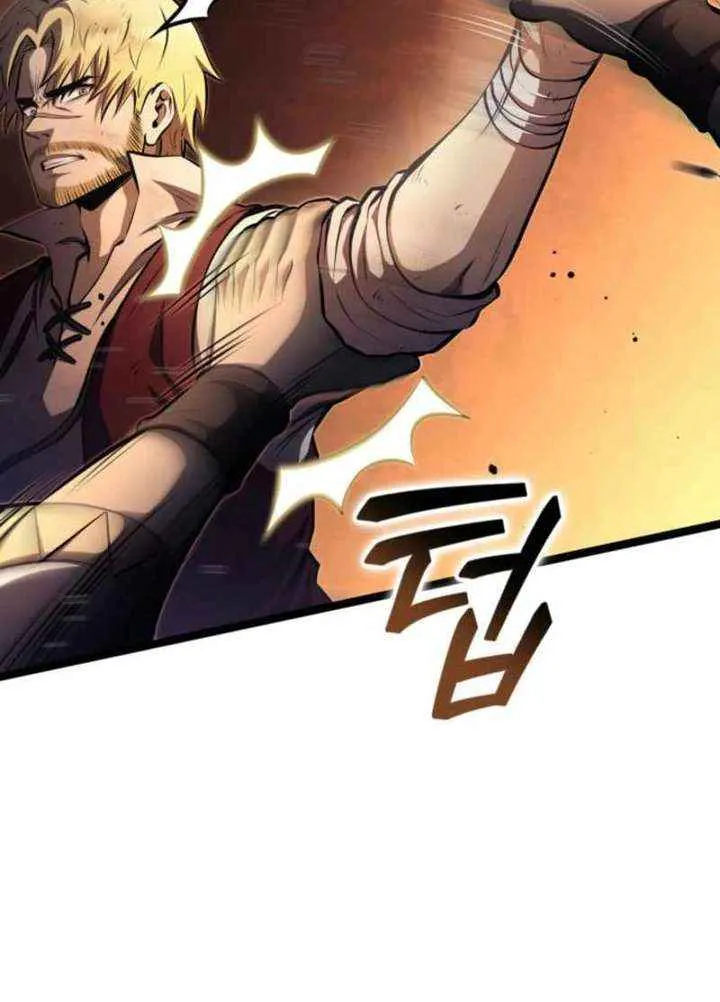 Read Kalli the Champion chapter 118 image 72 on Lezhin