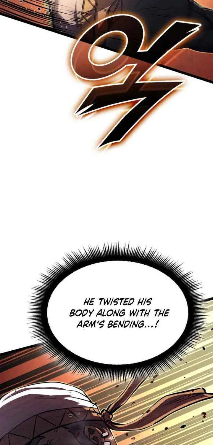 Read Kalli the Champion chapter 118 image 75 on Lezhin