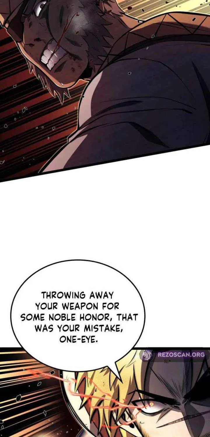 Read Kalli the Champion chapter 118 image 76 on Lezhin