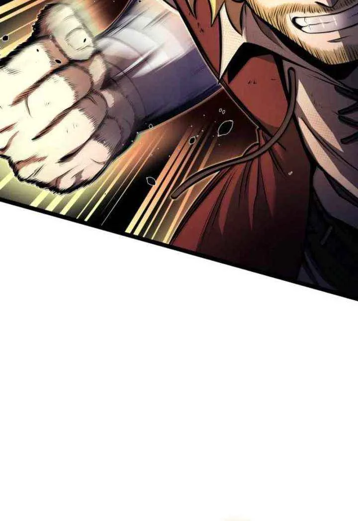 Read Kalli the Champion chapter 118 image 77 on Lezhin