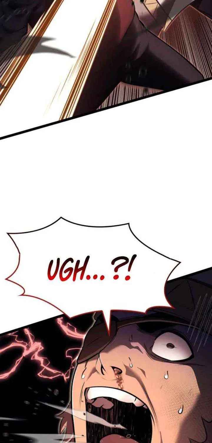 Read Kalli the Champion chapter 118 image 79 on Lezhin