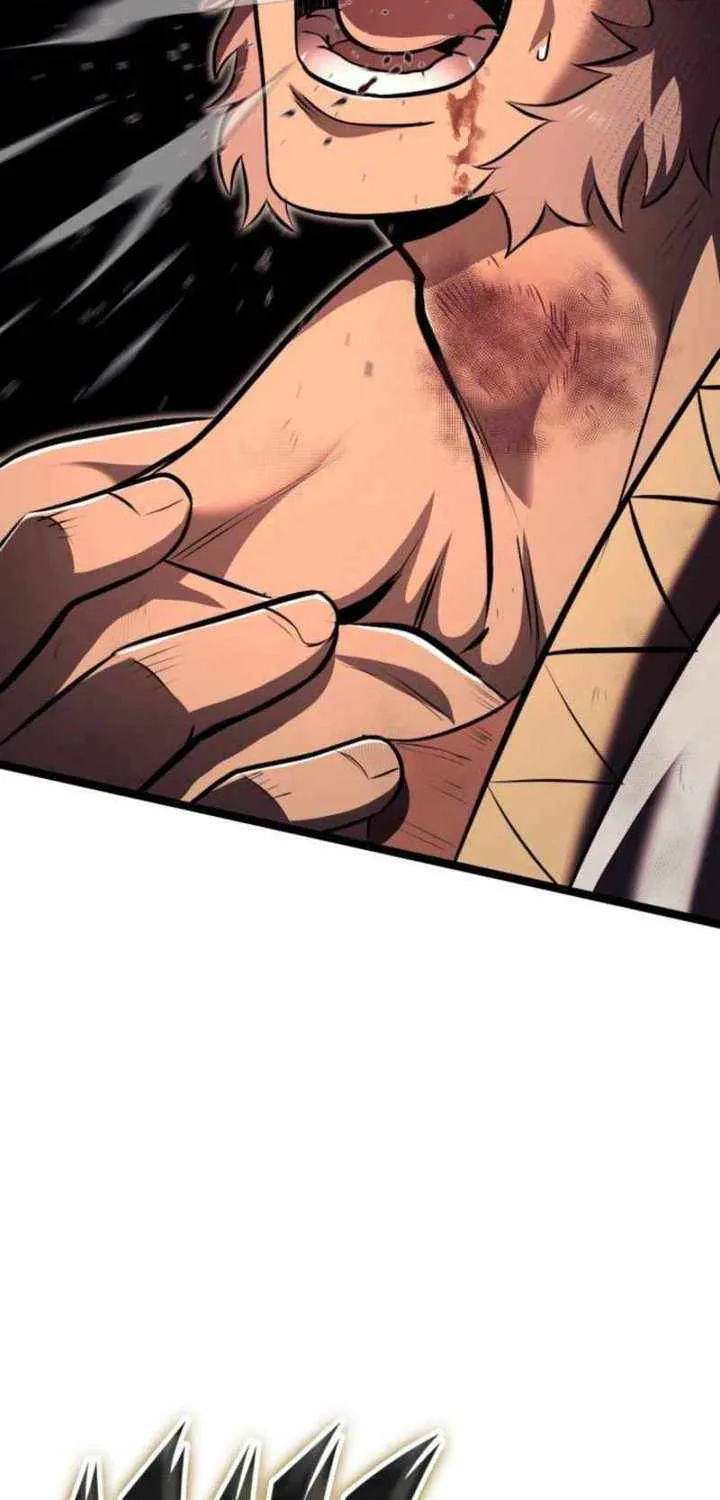 Read Kalli the Champion chapter 118 image 80 on Lezhin