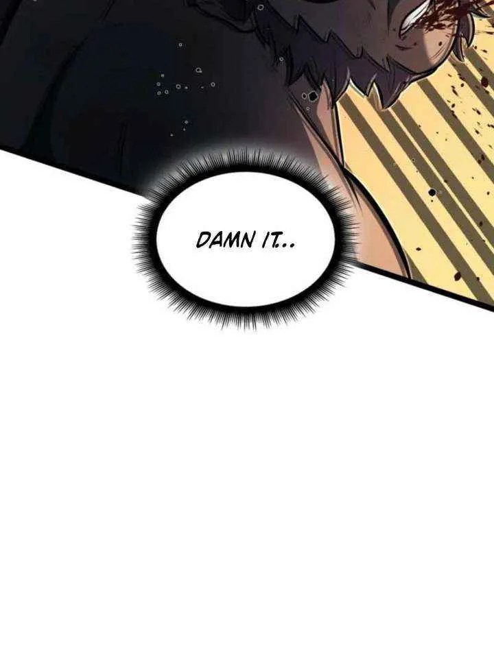 Read Kalli the Champion chapter 118 image 82 on Lezhin