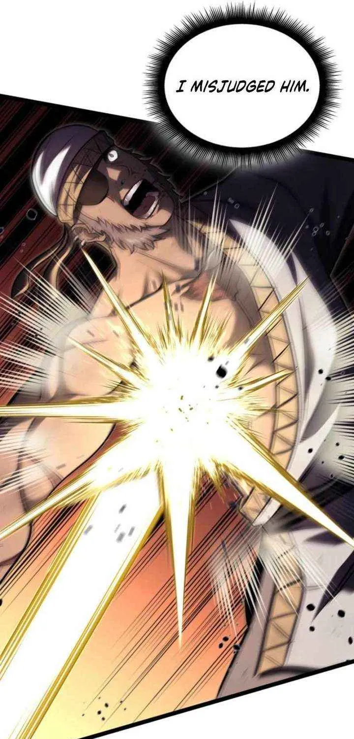 Read Kalli the Champion chapter 118 image 83 on Lezhin