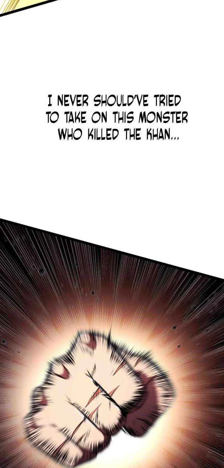 Read Kalli the Champion chapter 118 image 84 on Lezhin