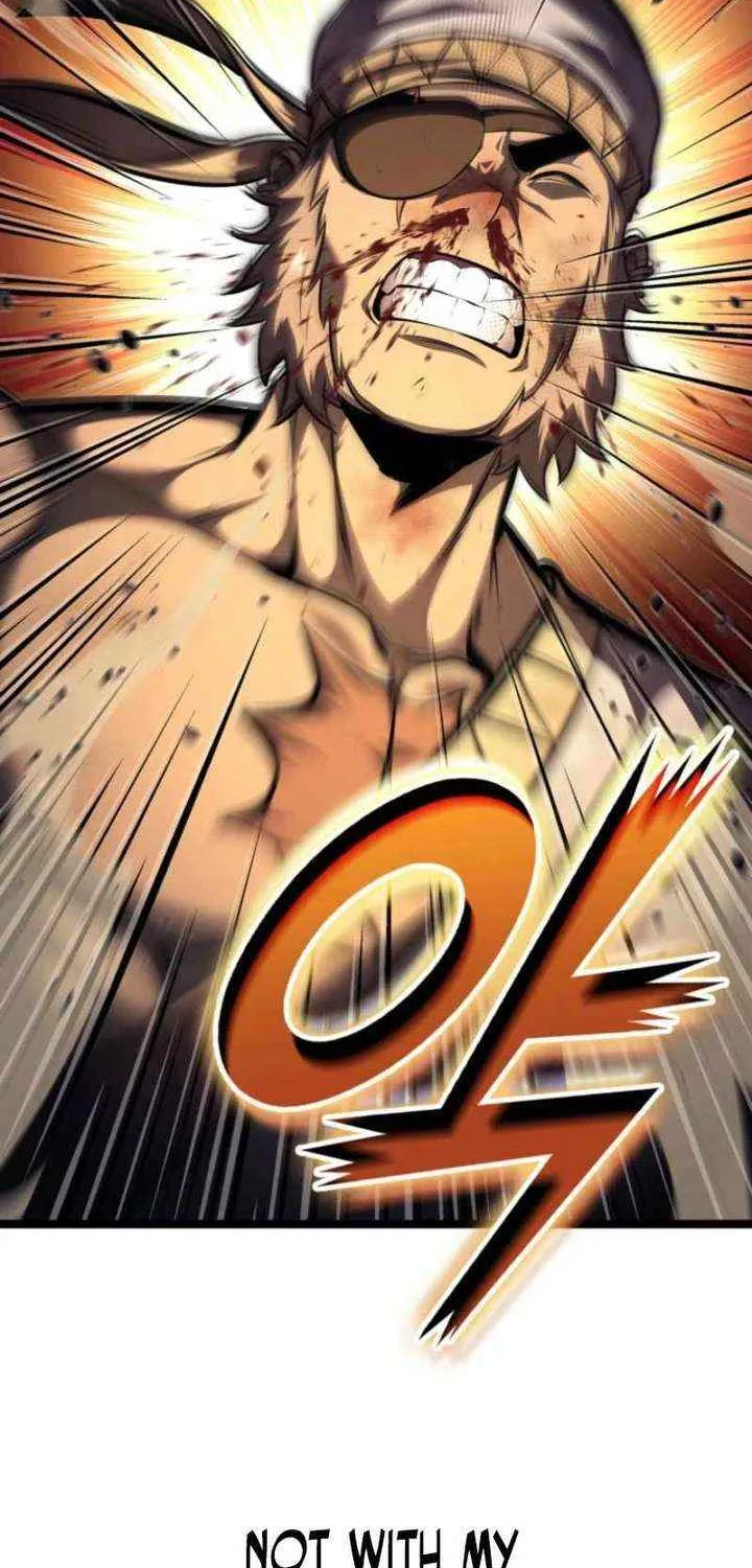 Read Kalli the Champion chapter 118 image 86 on Lezhin
