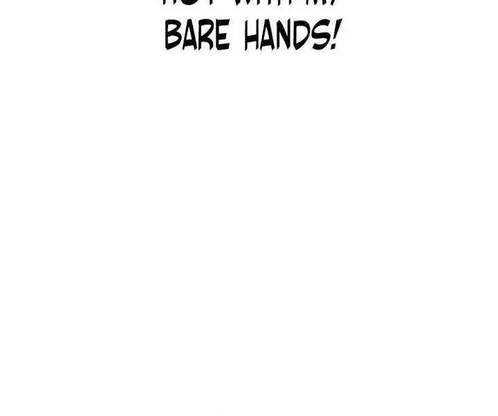 Read Kalli the Champion chapter 118 image 87 on Lezhin