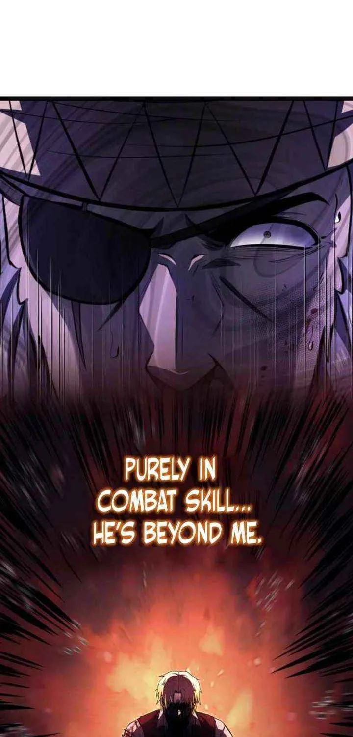 Read Kalli the Champion chapter 118 image 89 on Lezhin