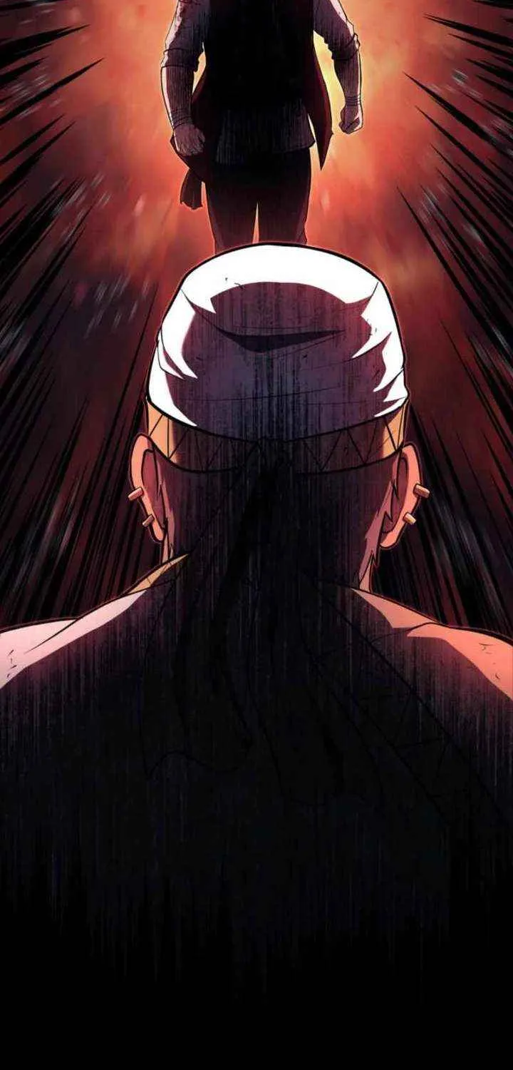 Read Kalli the Champion chapter 118 image 90 on Lezhin