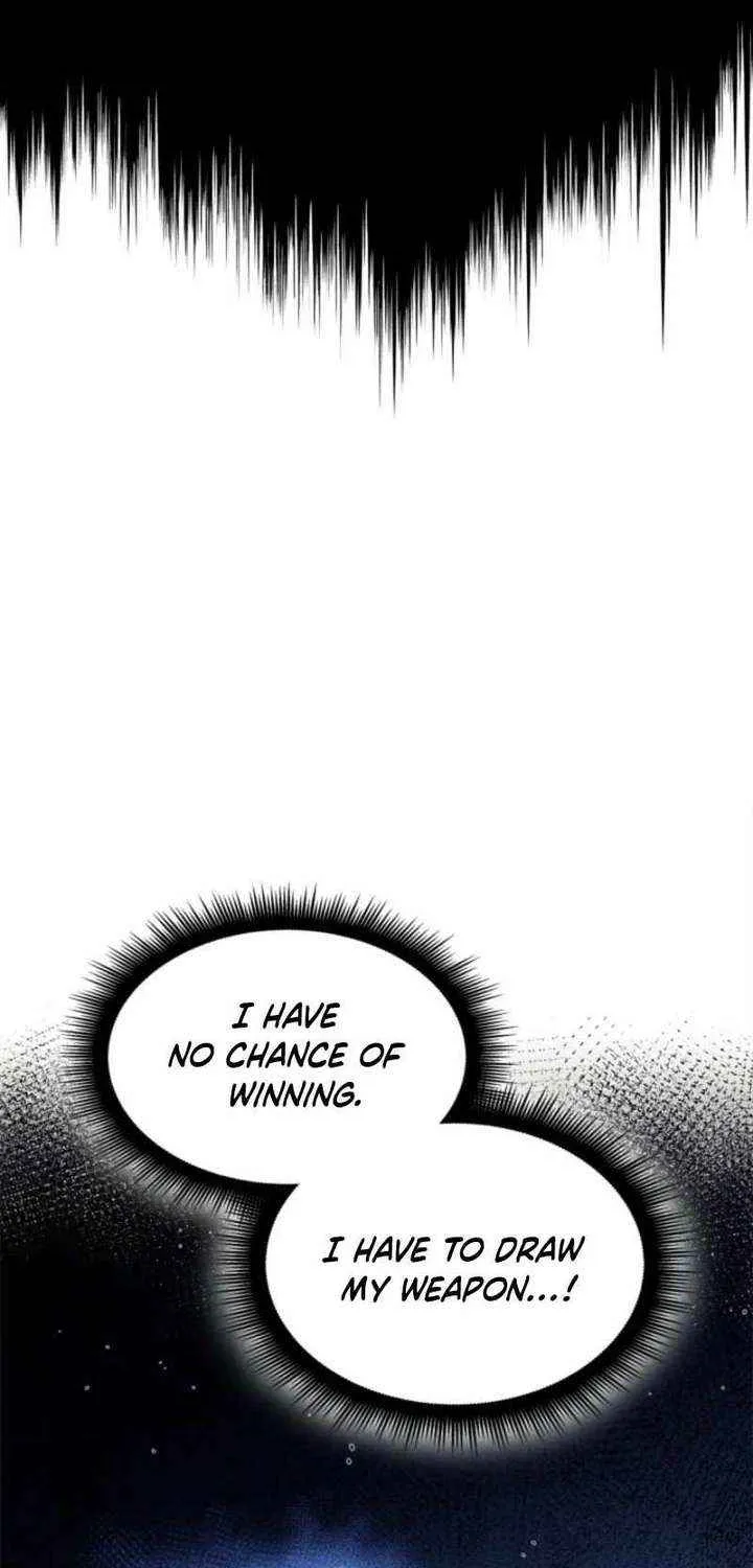 Read Kalli the Champion chapter 118 image 91 on Lezhin