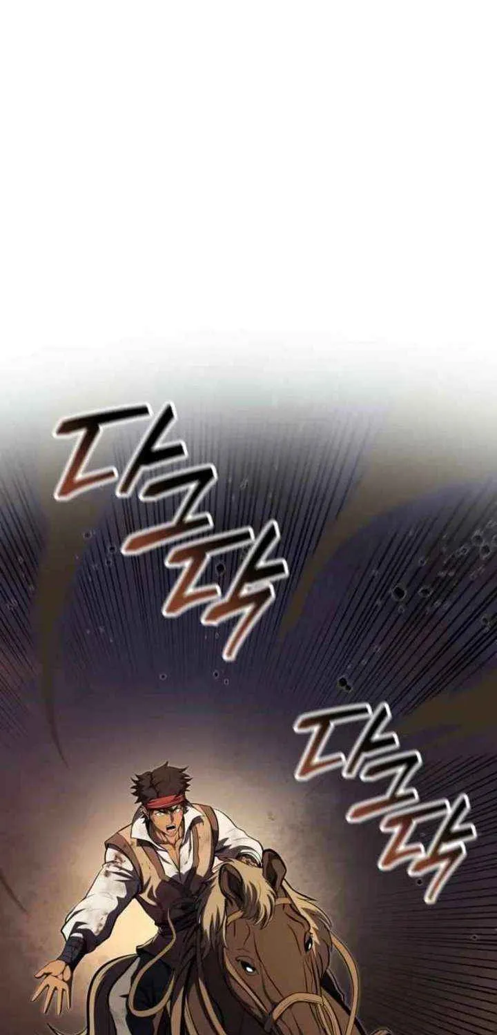 Read Kalli the Champion chapter 119 image 1 on Lezhin