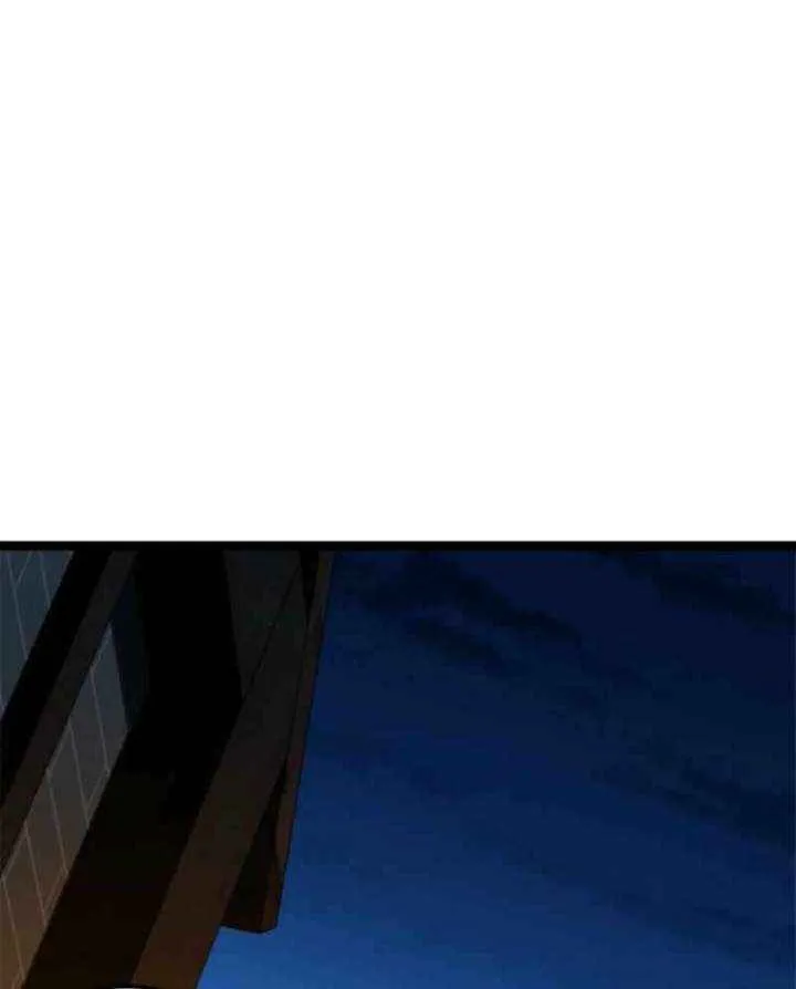 Read Kalli the Champion chapter 119 image 100 on Lezhin