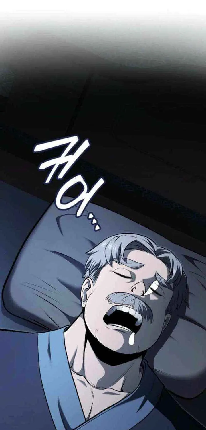 Read Kalli the Champion chapter 119 image 103 on Lezhin