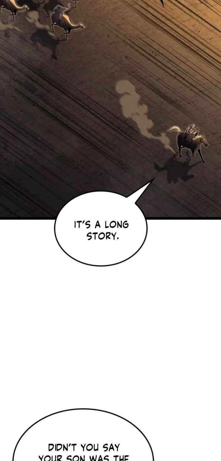 Read Kalli the Champion chapter 119 image 11 on Lezhin