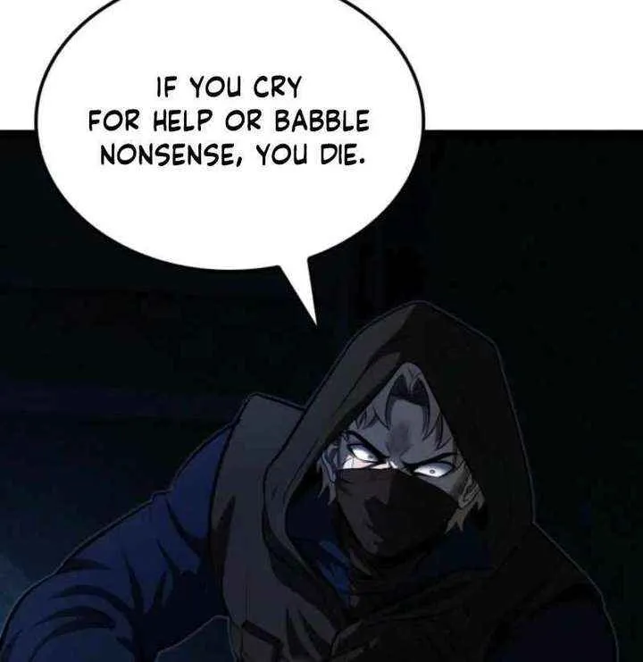 Read Kalli the Champion chapter 119 image 110 on Lezhin