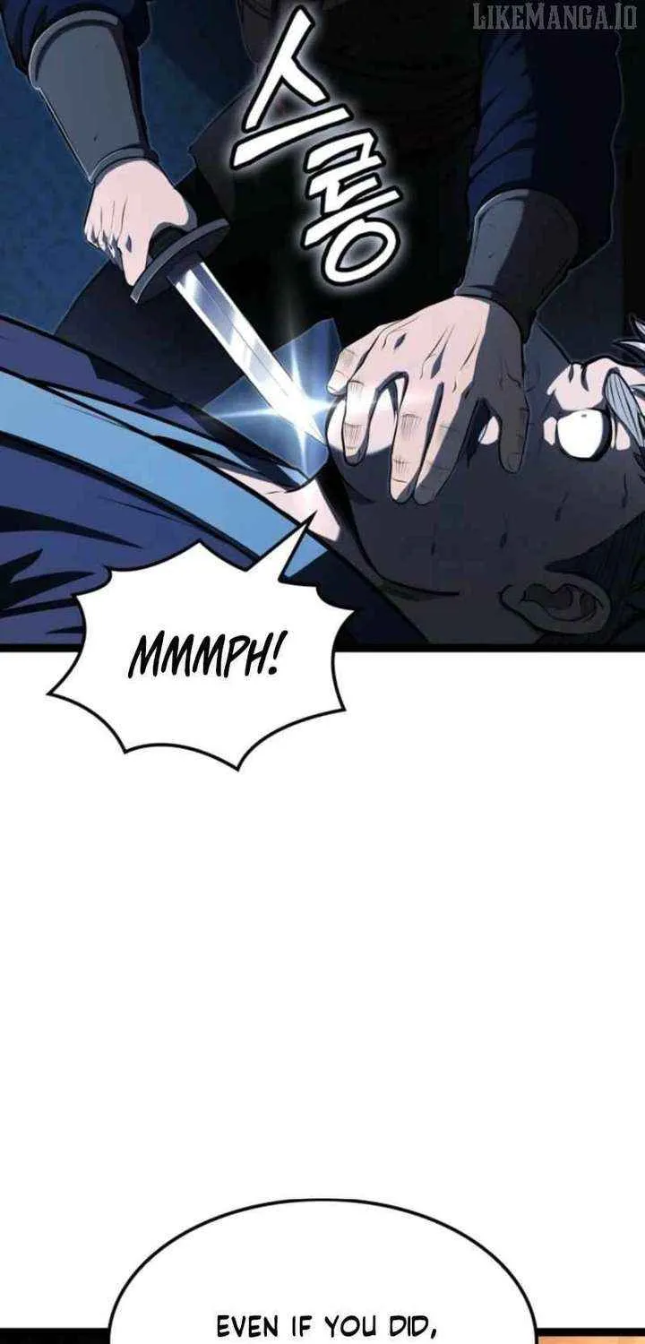 Read Kalli the Champion chapter 119 image 111 on Lezhin