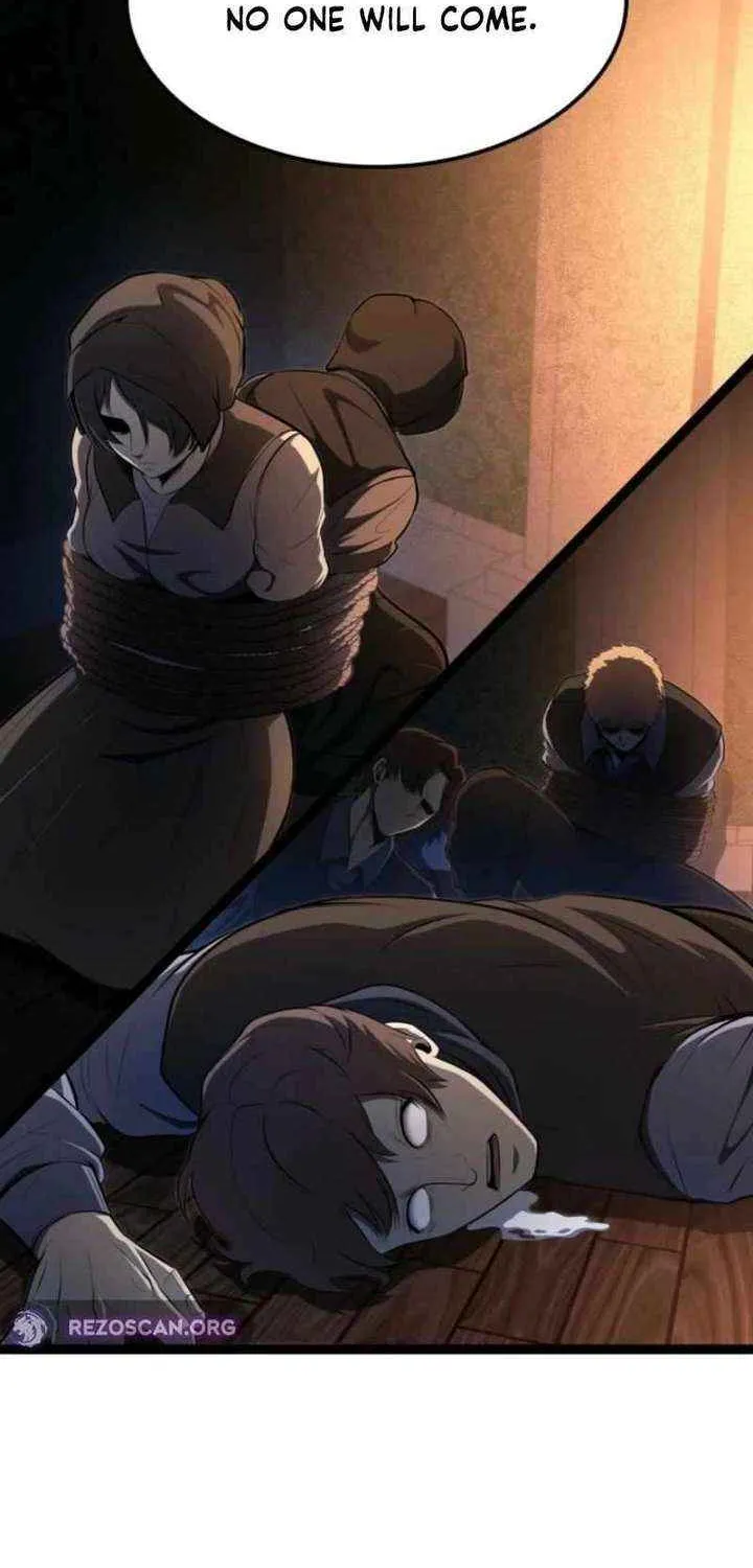 Read Kalli the Champion chapter 119 image 112 on Lezhin