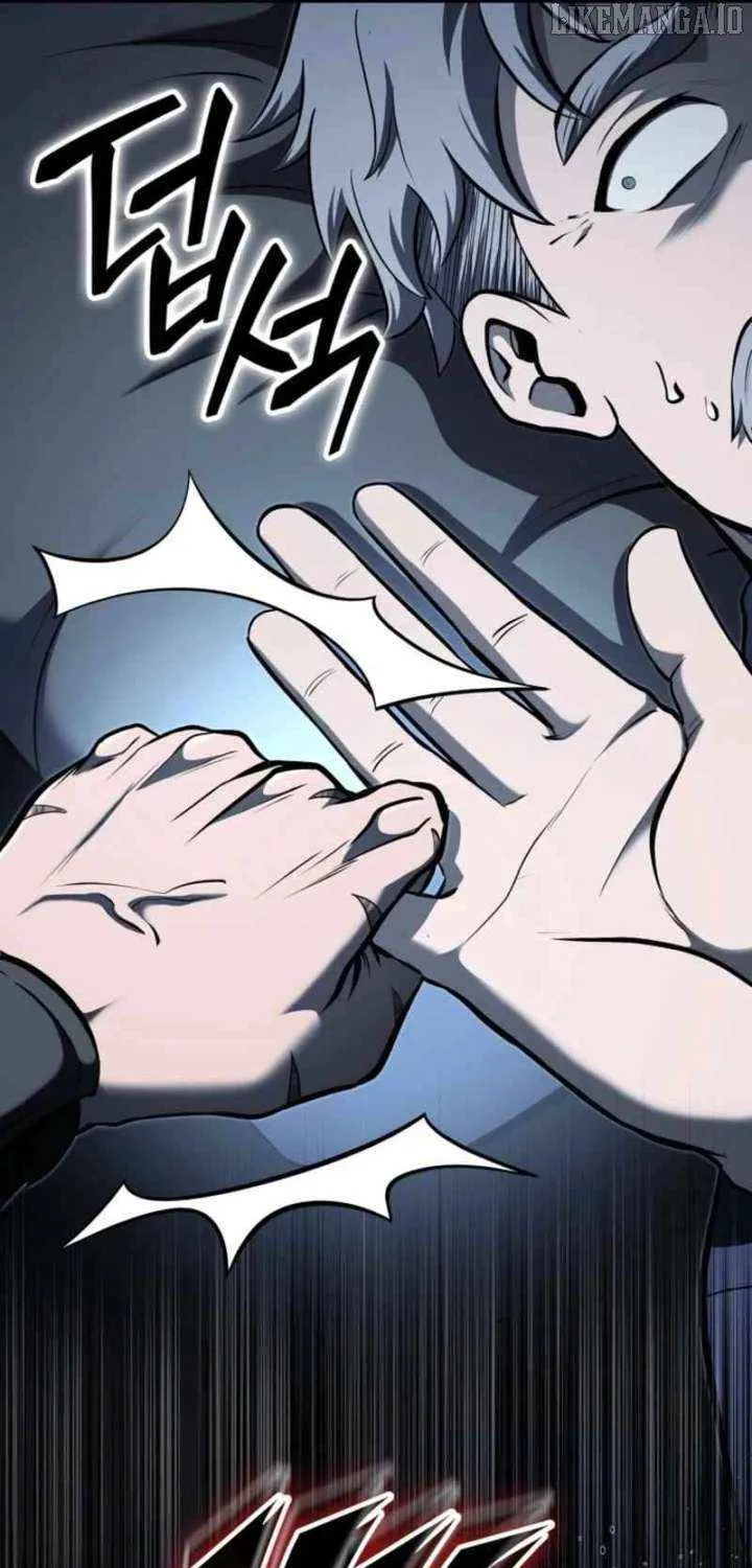 Read Kalli the Champion chapter 119 image 116 on Lezhin